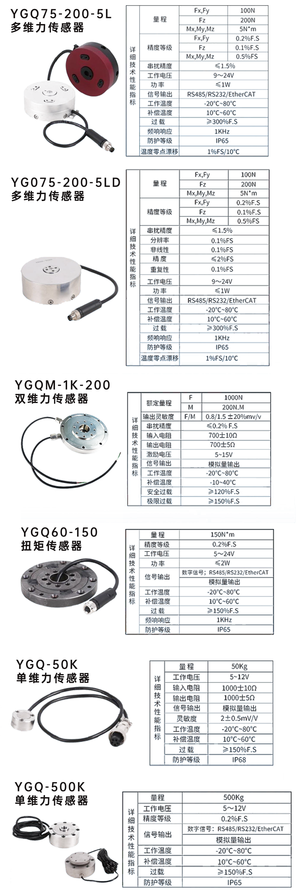 未標(biāo)題-3.png