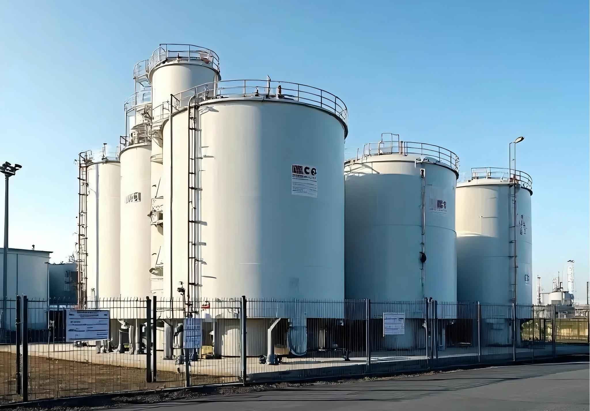 山東億格其工業(yè)自動化技術(shù)有限公司